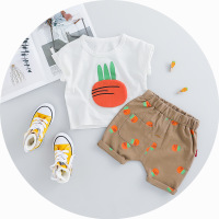uploads/erp/collection/images/Children Clothing/limingkids/XU0327786/img_b/img_b_XU0327786_1_r_gDC4EwHKdDdZVqTLWTw4R5QZtwYU8n